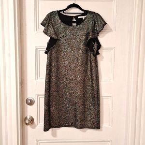2/$20 Party Dress Size SM